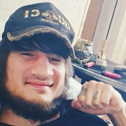 ���������� ���������, ���� ������� ������, 29 ���, ������������ ��� ������, ����� � ���������