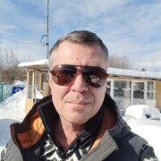  ,   , 54 ,   ,   , 
