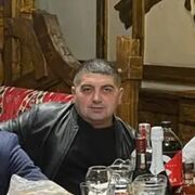  ,   , 44 ,   