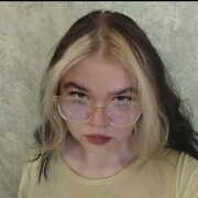 ���������� �����-���������, ���� ������� ��������, 22 ����, ������������ ��� ���������