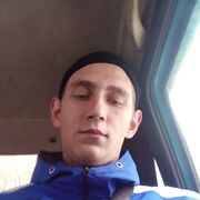  ,  , 23