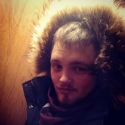 ���������� ������, ���� ������� ������, 30 ���, ������������ ��� ������, ����� � ���������, c�������� ���������, ���������