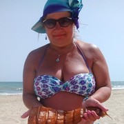  ,   , 55 ,   