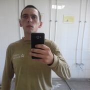  ,   David, 23 ,   ,   , c , 