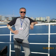  ,   , 58 ,   