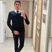 ���������� ������, ���� ������� ����, 28 ���, ������������ ��� ������, ����� � ���������