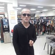  ,    , 52 ,   ,   , c , 