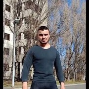  ,   , 37 ,   ,   , c , 