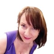 ,   , 49 ,   ,   