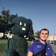 ���������� �������, ���� ������� �������, 37 ���, ������������ ��� ������, ����� � ���������, c�������� ���������