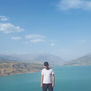  Garwolin,  , 32