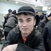 ���������� ������, ���� ������� �����, 40 ���, ������������ ��� ������, ����� � ���������