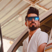 ���������� �������, ���� ������� Ameer, 32 ����, ������������ ��� ������, ����� � ���������