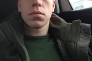  ,  Oleg, 33