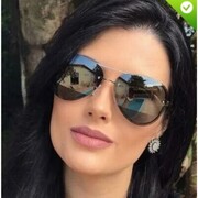 ���������� ������ ��������, ���� ������� �������, 46 ���, ������������ ��� ������, ����� � ���������