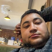  ,  Shahboz, 28