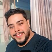  ,  Ramzi, 22