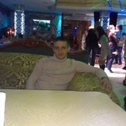 ���������� ������, ���� ������� ������, 41 ���, ������������ ��� ������