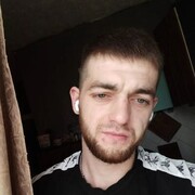  -,   , 27 ,     , c 