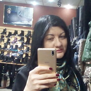 ���������� �������������, ���� ������� Lora, 41 ���, ������������ ��� ������, ����� � ���������, c�������� ���������, ���������