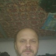 ���������� ����, ���� ������� ANATOLII, 55 ���, ������������ ��� ������, ����� � ���������, c�������� ���������