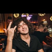 ���������� ���������, ���� ������� Sher, 33 ����, ������������ ��� ������, ����� � ���������