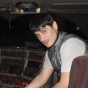  -,   , 40 ,   ,   , c 
