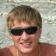 ���������� ������ ��������, ���� ������� �������, 40 ���, ������������ ��� ������, ����� � ���������, c�������� ���������