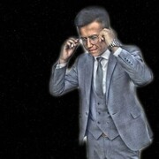 ���������� �������, ���� ����� TheRealKaBr, 22 ����, ������������ ��� ������, ����� � ���������