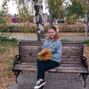 ���������� ������������, ���������