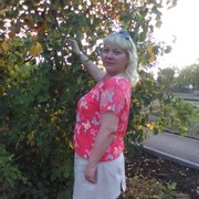  ,   , 46 ,     , c 