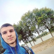 ���������� ����, ���� ������� ������, 27 ���, ������������ 