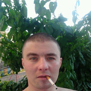  ,   , 41 ,   ,   , c 