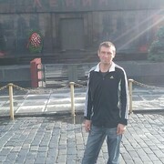 ,   Artem, 41 ,   ,   