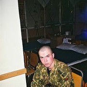  ,   , 40 ,     , c 
