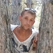  ,   , 41 ,   ,   , c 