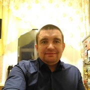  ,   , 48 ,   ,   , c , 