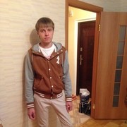 ���������� ��������, ���� ������� ���������, 36 ���, ������������ 