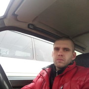 ���������� ����������, ���� ������� �����, 38 ���, ������������ ��� ������, ����� � ���������, c�������� ���������