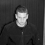  Praha,   Petja, 33 ,   ,   , c 