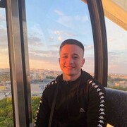 ���������� ���������, ������� �������, 31