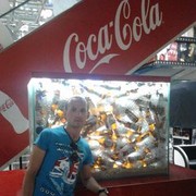 ���������� ����, ���� ������� ������, 42 ����, ������������ ��� ������, ����� � ���������, c�������� ���������