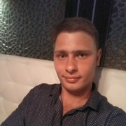  ,   , 33 ,   ,   , c 