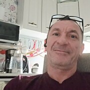  ,   , 54 ,   ,   , c , 