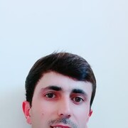 ���������� ����������, ���� ������� KHISRAV, 30 ���, ������������ ��� ����� � ���������, c�������� ���������