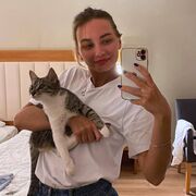  ,   , 32 ,   ,   , c , 