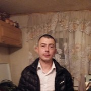  ,   , 42 ,   