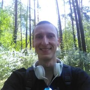 ���������� ���������, ���� ������� Ma��, 35 ���, ������������ ��� ������, ����� � ���������, c�������� ���������