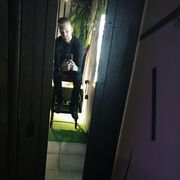  ,   , 23 ,   ,   