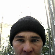  -,   , 42 ,   ,   , c 